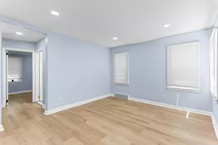 19189 Dresden St, Detroit, MI 48205 - Photo 13