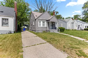 19189 Dresden St, Detroit, MI 48205 - Photo 27