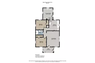 525 W 22nd St, Holland, MI 49423 - Photo 21