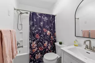 525 W 22nd St, Holland, MI 49423 - Photo 13
