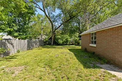 525 W 22nd Street, Holland, MI 49423 - Photo 17