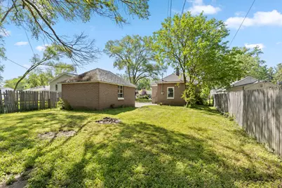 525 W 22nd Street, Holland, MI 49423 - Photo 19