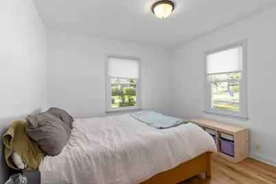 525 W 22nd Street, Holland, MI 49423 - Photo 11