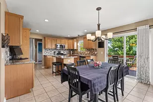 7046 Shady Knoll Dr SE, Caledonia, MI 49316 - Photo 7