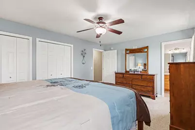 7046 Shady Knoll Drive SE, Caledonia, MI 49316 - Photo 17