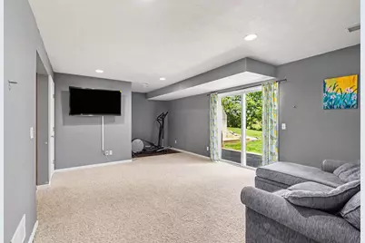 7046 Shady Knoll Drive SE, Caledonia, MI 49316 - Photo 23
