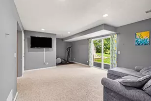 7046 Shady Knoll Dr SE, Caledonia, MI 49316 - Photo 23