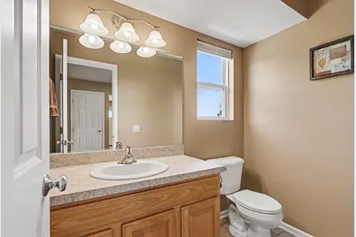 7046 Shady Knoll Drive SE, Caledonia, MI 49316 - Photo 15