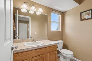 7046 Shady Knoll Dr SE, Caledonia, MI 49316 - Photo 15