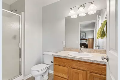 7046 Shady Knoll Drive SE, Caledonia, MI 49316 - Photo 21
