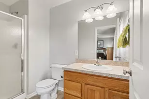 7046 Shady Knoll Dr SE, Caledonia, MI 49316 - Photo 21