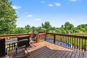 7046 Shady Knoll Dr SE, Caledonia, MI 49316 - Photo 5