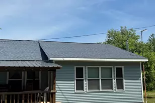 1952 W 16 Rd, Mesick, MI 49668 - Photo 21
