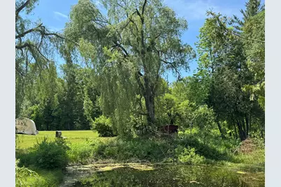 1952 W 16 Road, Mesick, MI 49668 - Photo 35