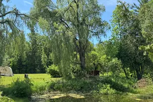1952 W 16 Rd, Mesick, MI 49668 - Photo 35