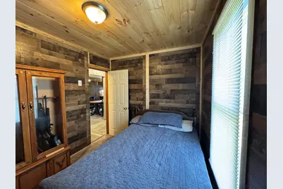1952 W 16 Road, Mesick, MI 49668 - Photo 43