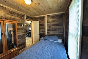 1952 W 16 Rd, Mesick, MI 49668 - Photo 43