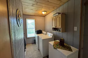 1952 W 16 Rd, Mesick, MI 49668 - Photo 19