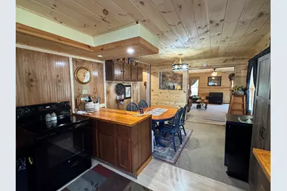 1952 W 16 Road, Mesick, MI 49668 - Photo 11