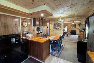 1952 W 16 Rd, Mesick, MI 49668 - Photo 11