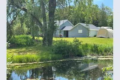 1952 W 16 Road, Mesick, MI 49668 - Photo 7