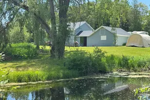 1952 W 16 Rd, Mesick, MI 49668 - Photo 7