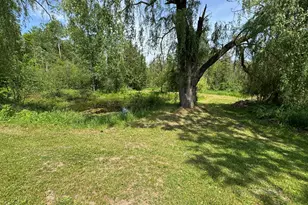 1952 W 16 Rd, Mesick, MI 49668 - Photo 31