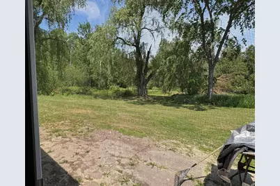 1952 W 16 Road, Mesick, MI 49668 - Photo 45