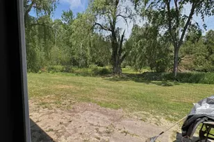 1952 W 16 Rd, Mesick, MI 49668 - Photo 45