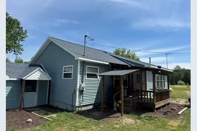 1952 W 16 Road, Mesick, MI 49668 - Photo 3