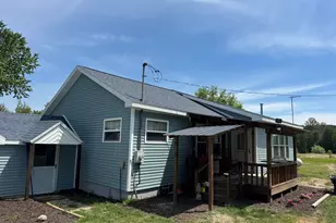 1952 W 16 Rd, Mesick, MI 49668 - Photo 3