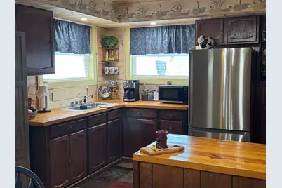 1952 W 16 Road, Mesick, MI 49668 - Photo 39
