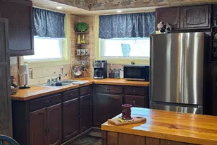 1952 W 16 Rd, Mesick, MI 49668 - Photo 39