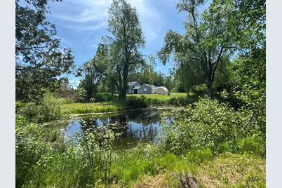 1952 W 16 Road, Mesick, MI 49668 - Photo 5