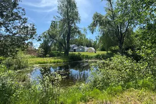 1952 W 16 Rd, Mesick, MI 49668 - Photo 5