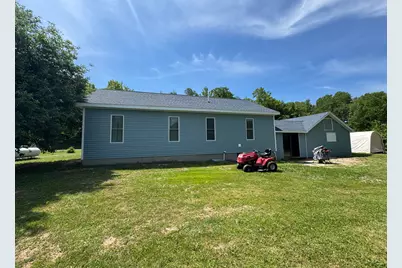1952 W 16 Road, Mesick, MI 49668 - Photo 27