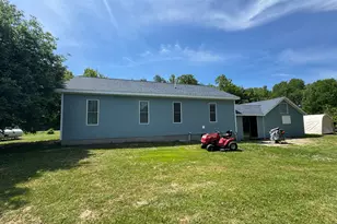 1952 W 16 Rd, Mesick, MI 49668 - Photo 27