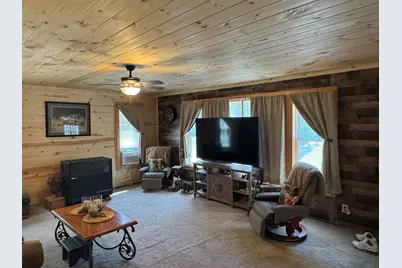 1952 W 16 Road, Mesick, MI 49668 - Photo 9
