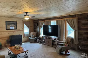 1952 W 16 Rd, Mesick, MI 49668 - Photo 9