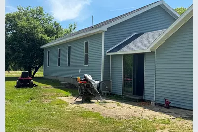 1952 W 16 Road, Mesick, MI 49668 - Photo 29