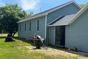 1952 W 16 Rd, Mesick, MI 49668 - Photo 29