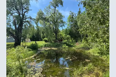 1952 W 16 Road, Mesick, MI 49668 - Photo 33