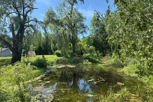 1952 W 16 Rd, Mesick, MI 49668 - Photo 33
