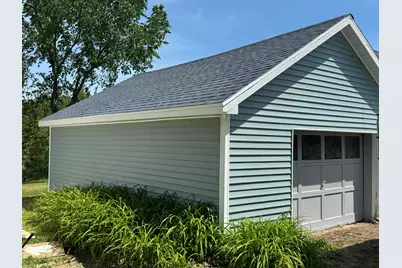 1952 W 16 Road, Mesick, MI 49668 - Photo 37