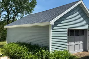 1952 W 16 Rd, Mesick, MI 49668 - Photo 37