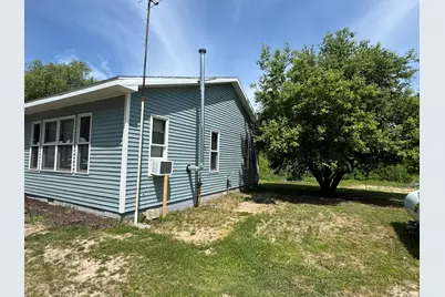 1952 W 16 Road, Mesick, MI 49668 - Photo 23