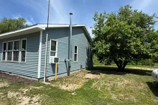 1952 W 16 Rd, Mesick, MI 49668 - Photo 23