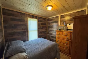 1952 W 16 Rd, Mesick, MI 49668 - Photo 15
