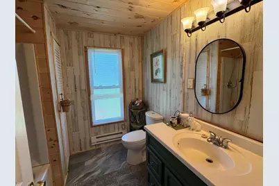1952 W 16 Road, Mesick, MI 49668 - Photo 13