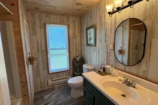 1952 W 16 Rd, Mesick, MI 49668 - Photo 13